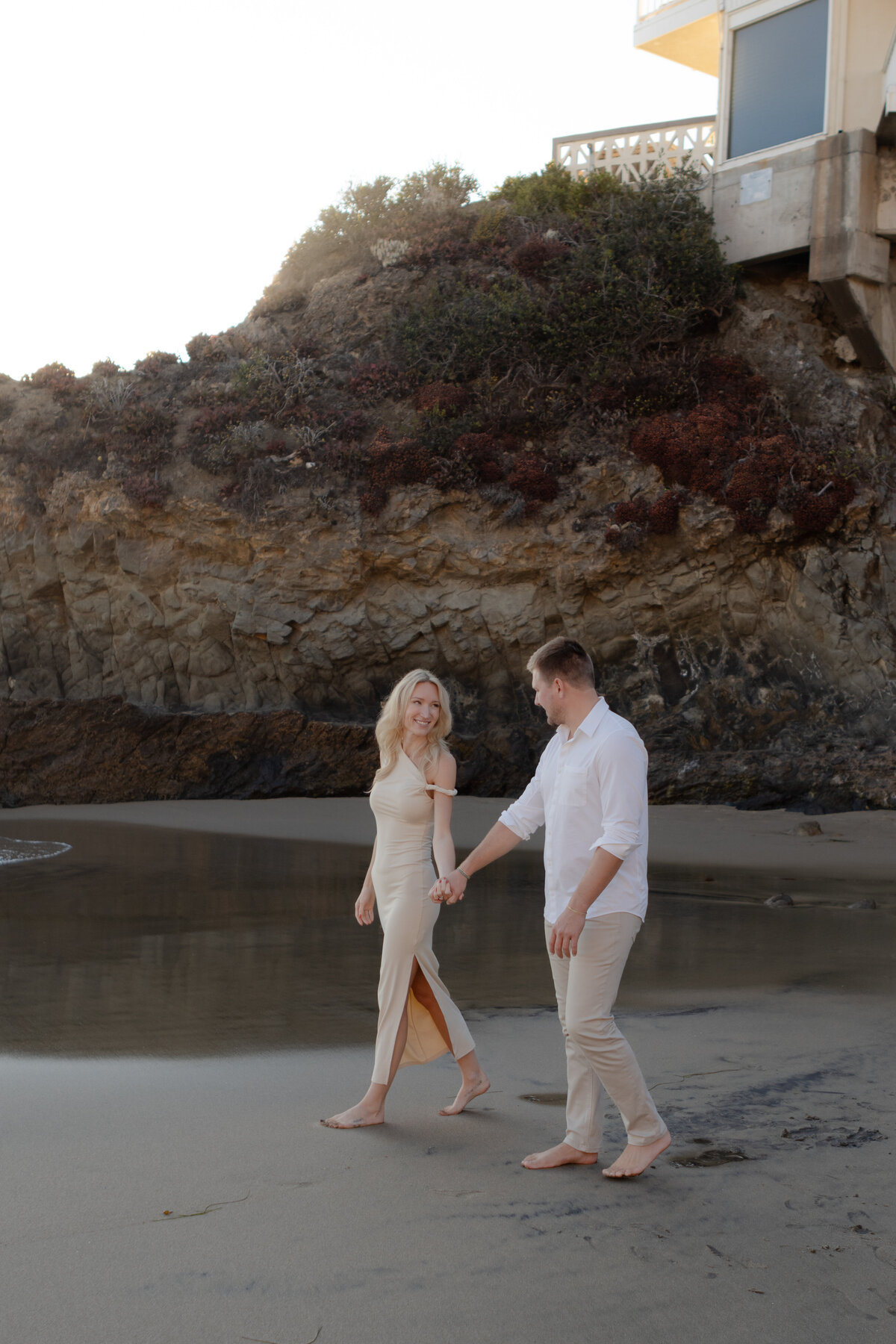  Jovanna G Photography. Classic, sophisticated Wedding Photos. Soft romantic engagement photos. Soft romantic WeddingPhotos. Sophisticated Wedding Photographer. Professional Wedding Photographer. Destination Wedding Photographer. Luxury Wedding photographer. Traveling Wedding Photographer. AZ Wedding Photographer. Gilbert AZ Wedding Photographer. Queen Creek Wedding Photographer. Phoenix Wedding Photographer. Scottsdale Wedding Photographer. Flagstaff Wedding Photographer. SoCal Wedding Photographer. California Wedding Photographer. Northern California Wedding Photographer. Southern California Wedding Photographer. San Francisco Wedding Photographer. Bay Area Wedding Photographer. San Jose Wedding Photographer. Golden Gate Bridge Wedding Photographer. Beach Lover Wedding Photographer. Palace of the Fine Arts Wedding Photographer. Ocean Lover. I love California. Orange County Wedding Photographer. Newport Beach Couples Photographer. Newport Beach Wedding Photographer. Laguna Beach Couples Beach Engagement Photographer. Laguna Beach wedding beach photographer. Los Angeles Wedding Photographer. Young and in love engaged couples who live in southern California. Christian Young Couple. Young Engaged Couple. Engaged High School Christian Couple. Christian Values. Young conservative Christian women. Young Conservative Christian men. Young Conservative Christian Couple. Young Christian Couple Engaged in High School. Young Christian College Couple. Ocean Waves & Sunshine Lovers take on Laguna Beach, CA. God’s never-ending ocean with Kevin + Jordan to celebrate their engagement. Salty breeze. Sand in-between your toes. Beachy dress. Engagement ring. Beach Engagement session. Laguna Beach Engagement Photographer. Laguna Beach Wedding Photographer. Beachy Ocean Breeze Engaged Couple. Conservative Long Beach Engaged Couples.