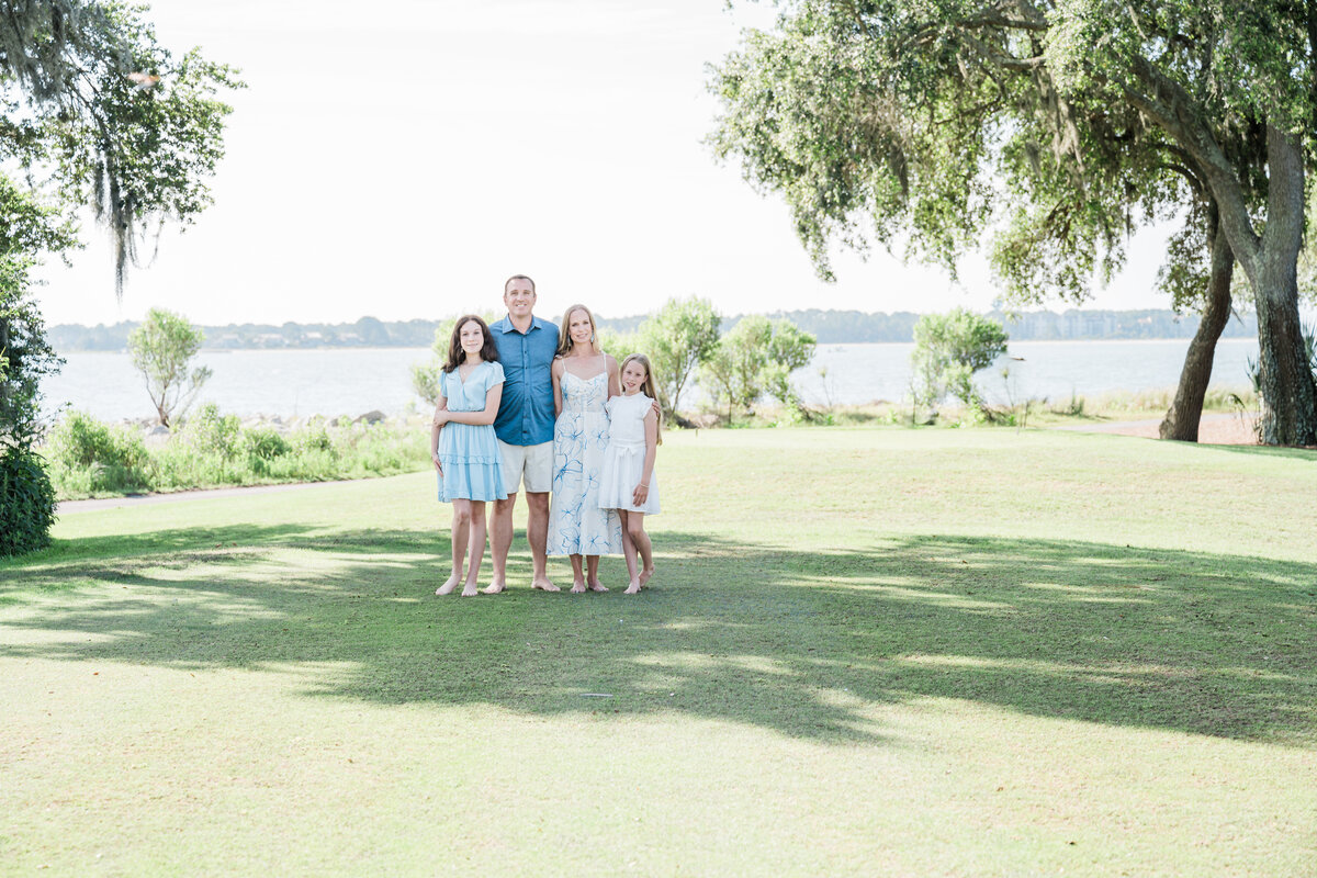 kristin-yoder-photography-family-session-7