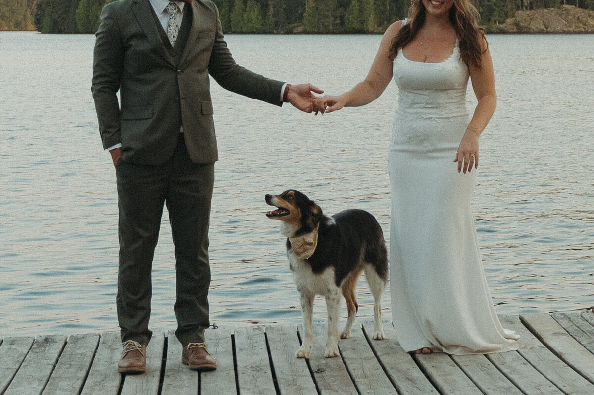 Manitoba-Cabin-Wedding68
