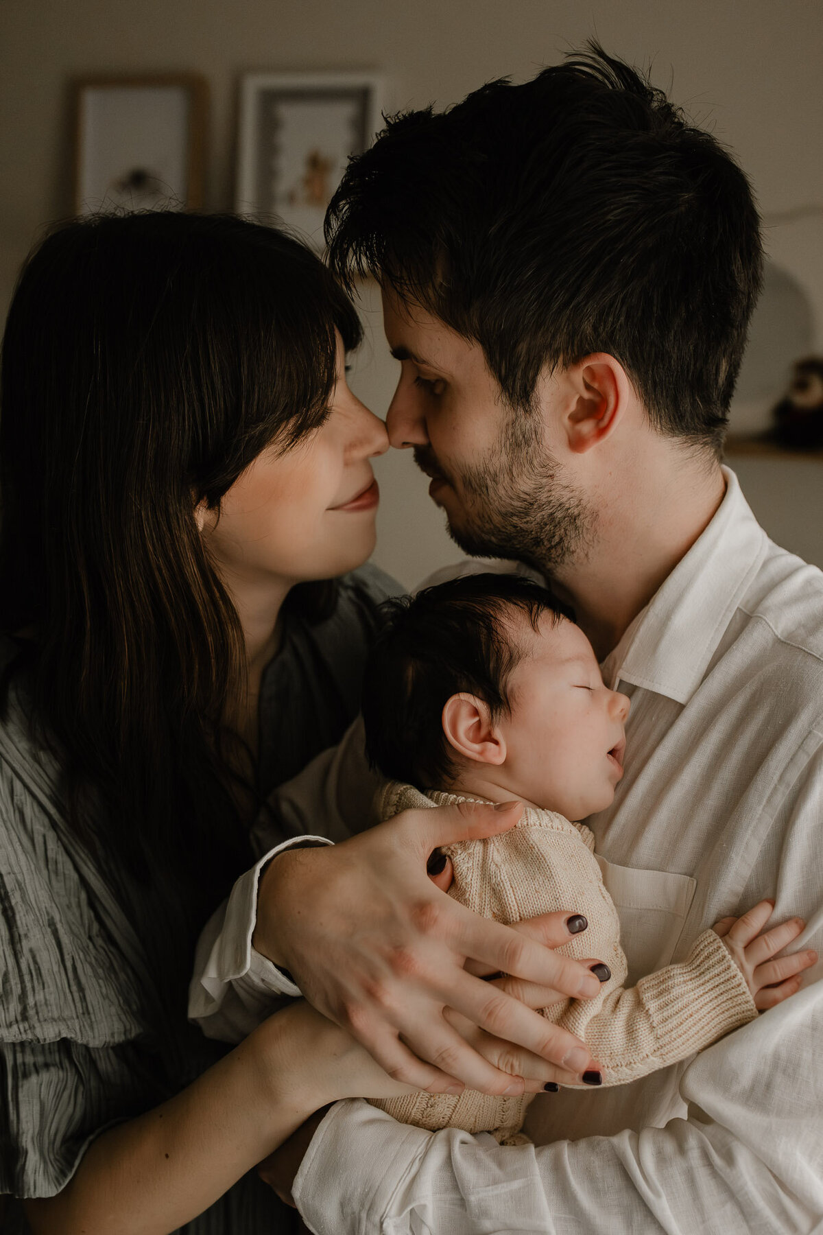 fotoshoot baby mechelen-22