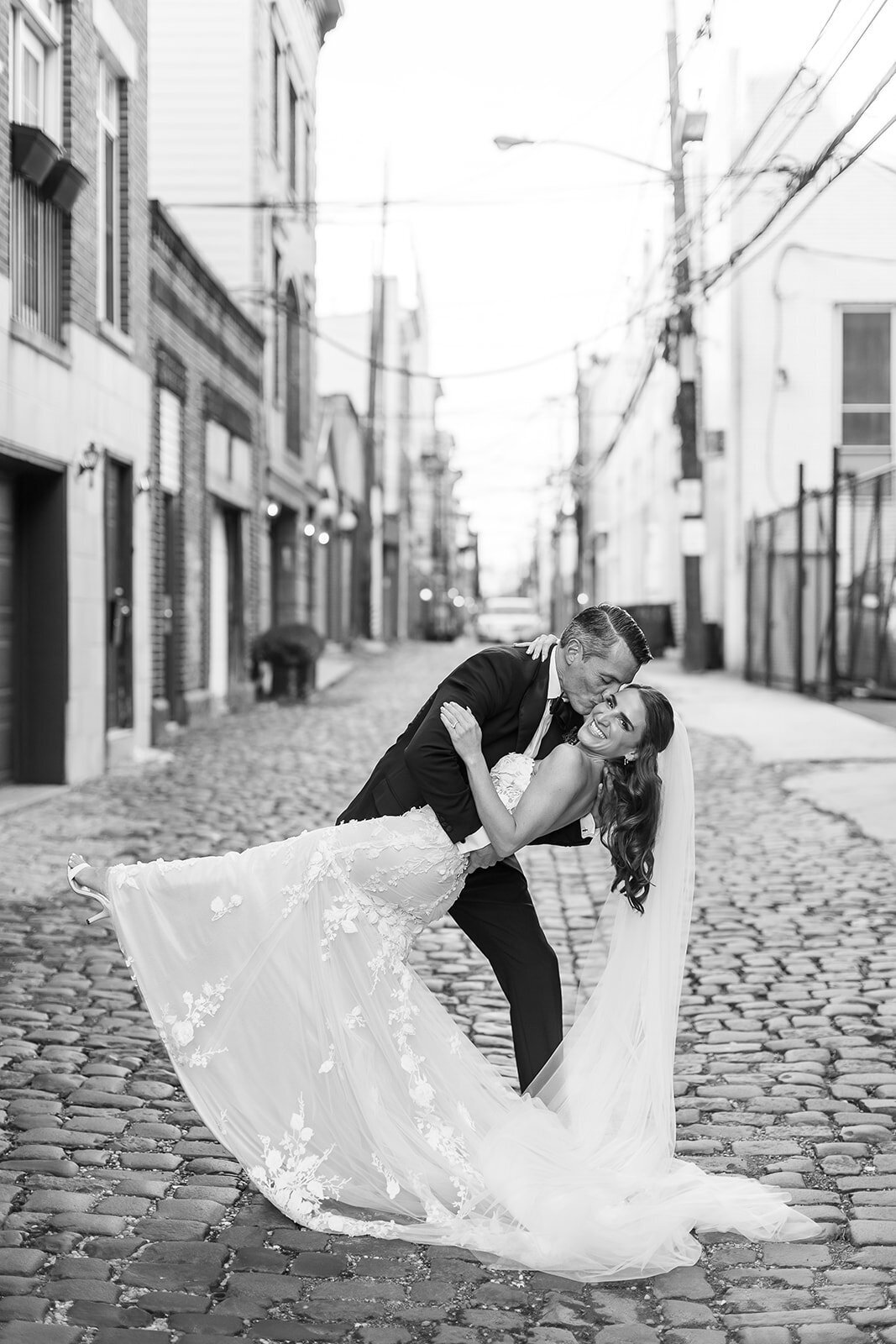 lauren-jeff-wedding-zela-events-250
