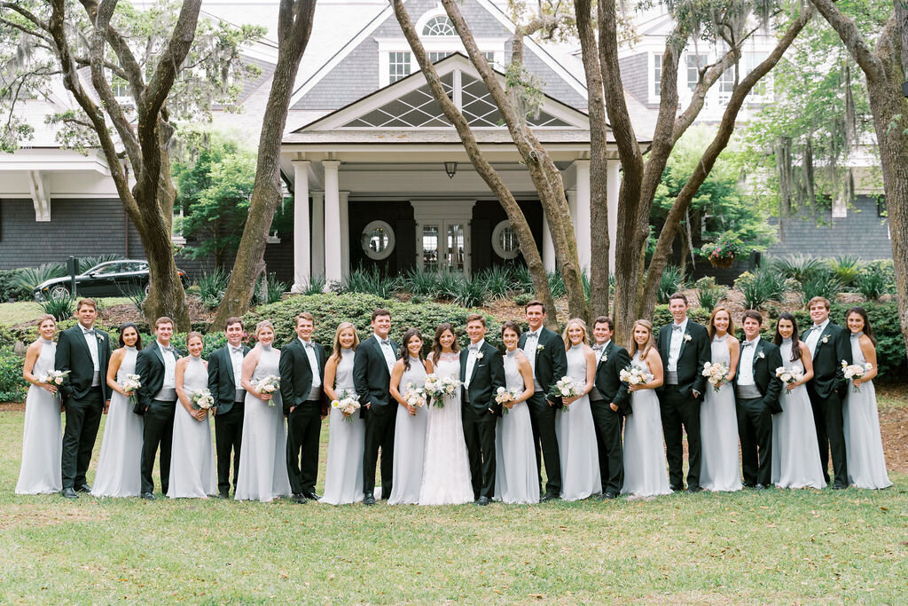 Kiawah-Wedding-Planner-For-Love-of-Love-26