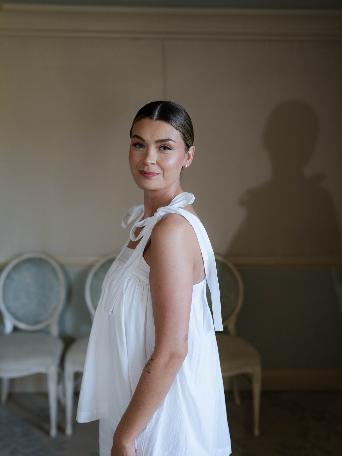 Lauren and Isaac-07408