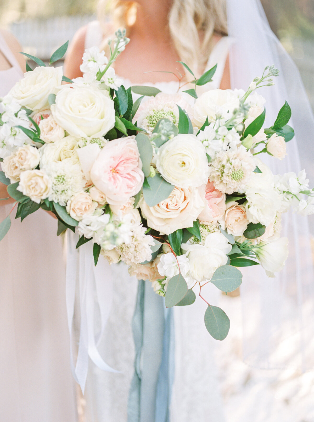Anna Taylor Photography Luxury Wedding Engagement Photographer Wilmington Beaufort Charleston North Carolina South Carolina Destination Travel Weddings Engagements Engagement Lifestyle Family66