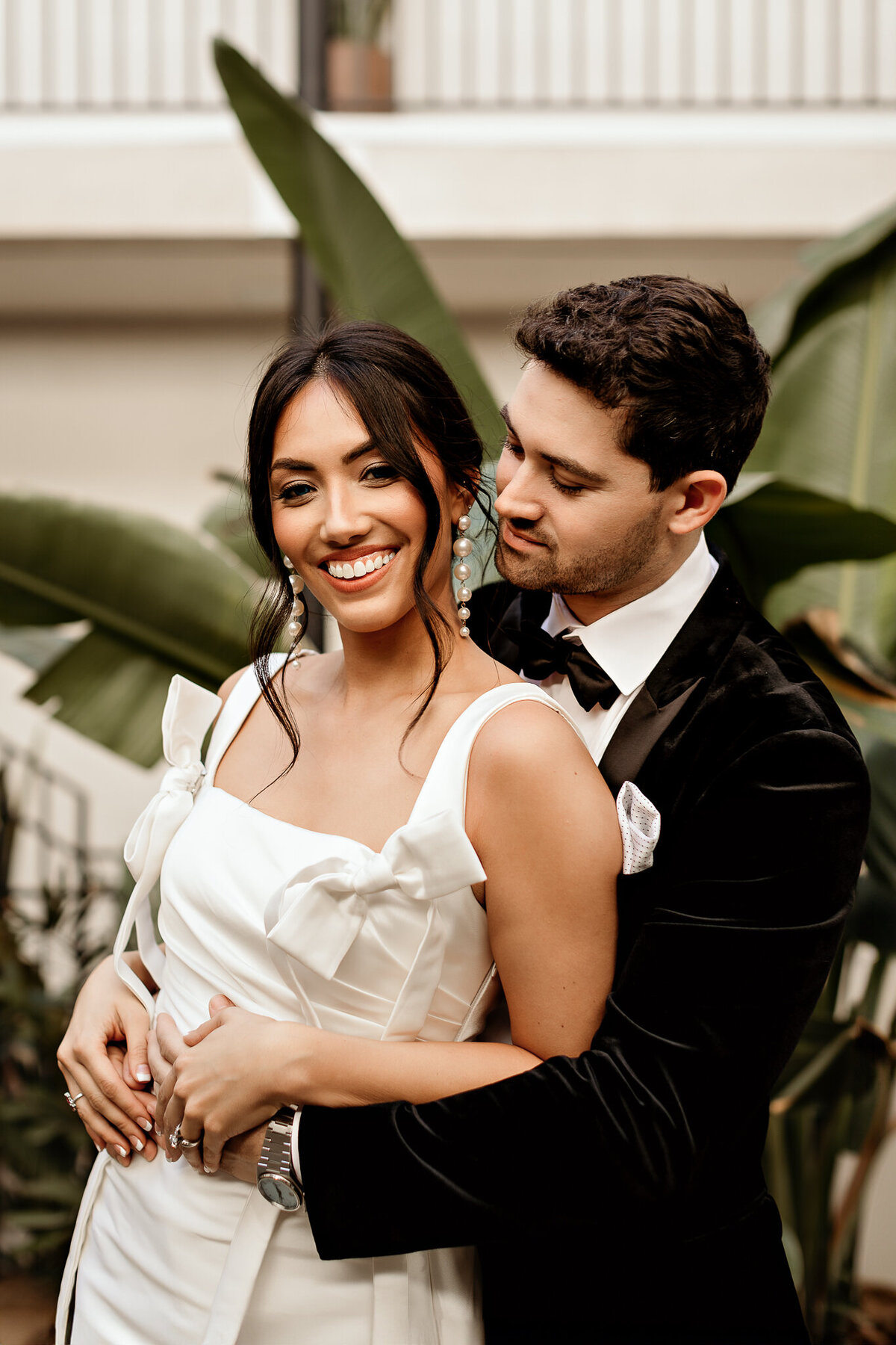 mkphotography_driftflashengagement_web-51