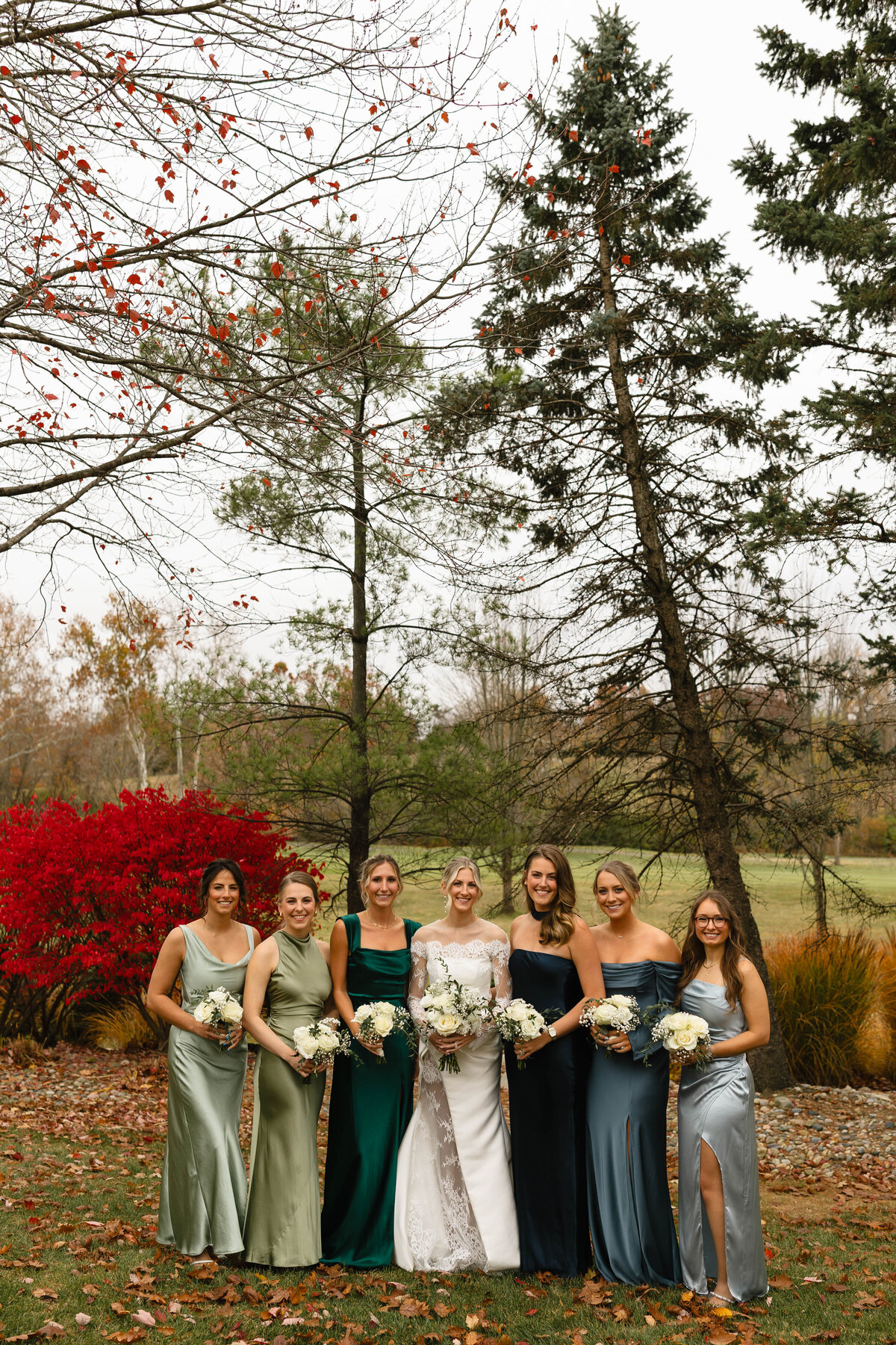 MariahRosePhotoSycamoreHillJohnsons103