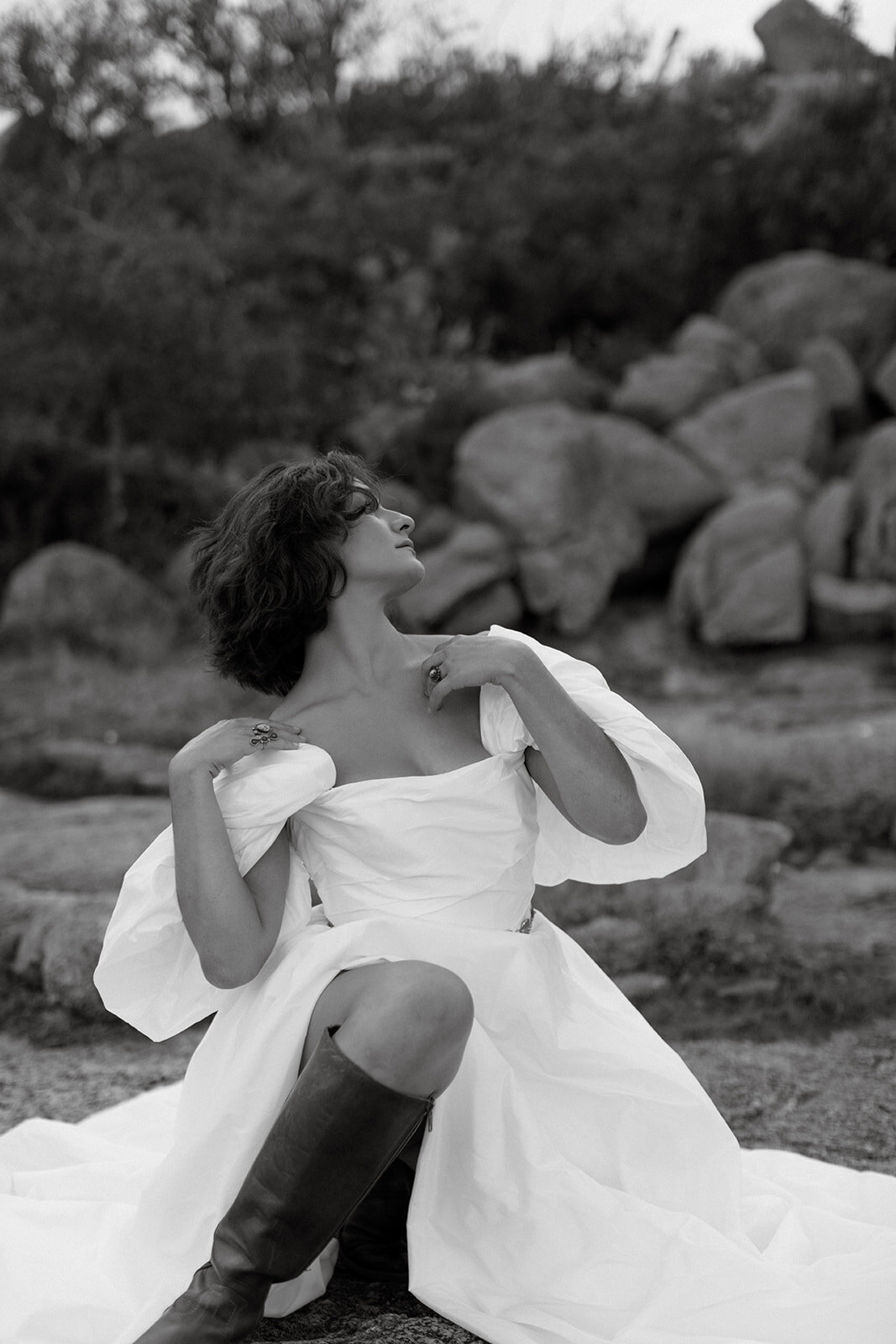 AliceandIvory-StyledShoot-78