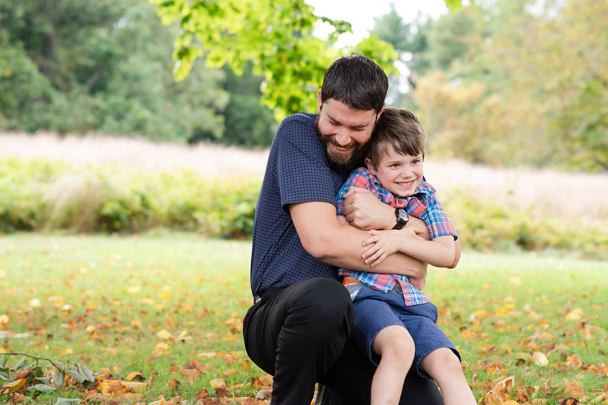 9.26.19.PappasFamily-39_web