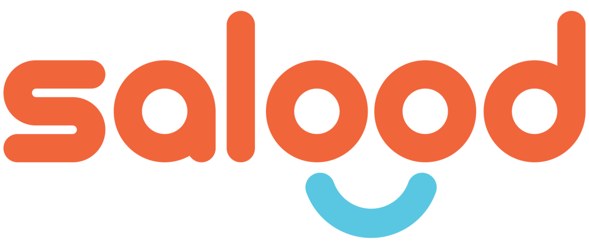 salood-logo-full-color-pediatric-cancer-chairities-texas