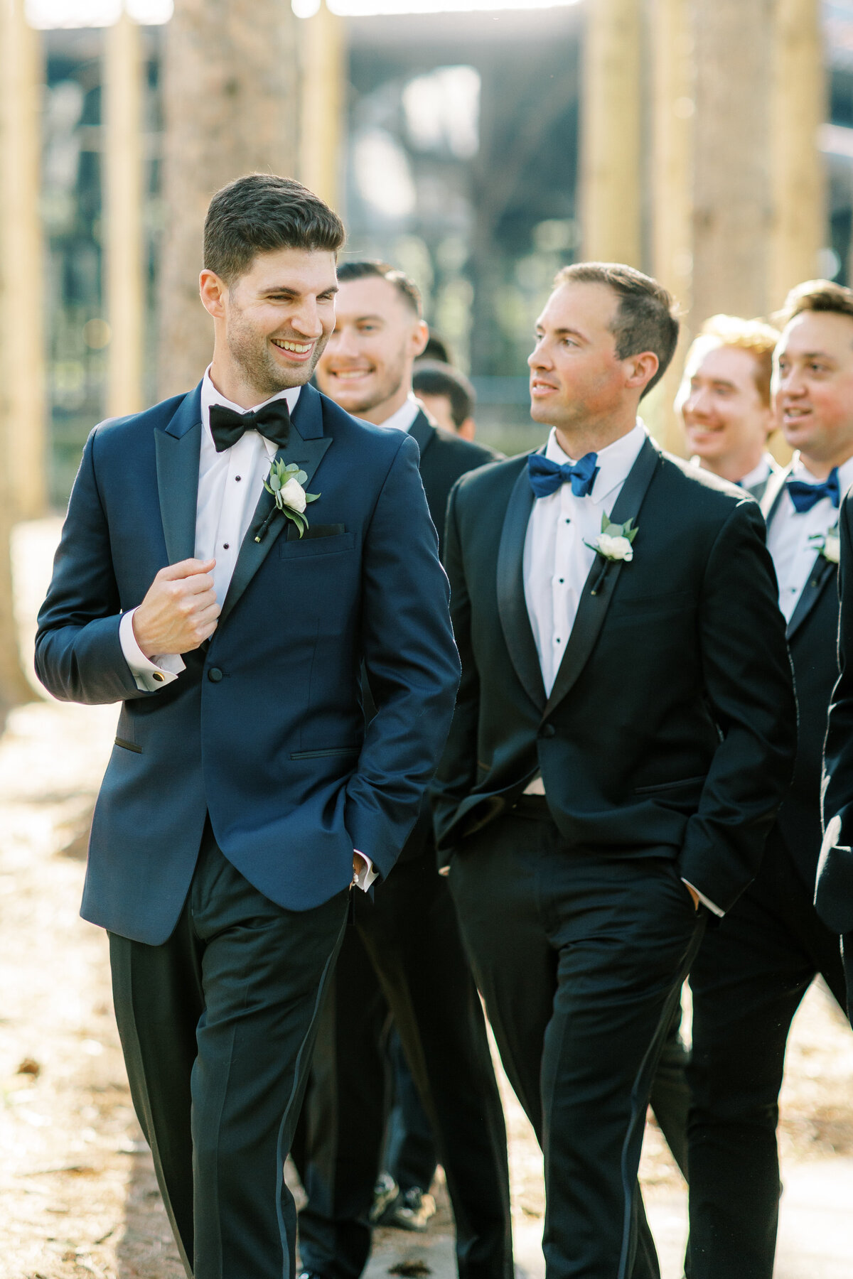wedding-shepherds-hollow-clarkston-michigan-detriot-bride-groom17