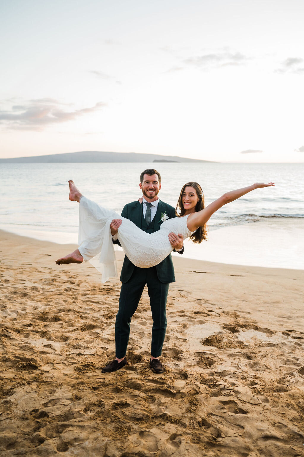 20220915-Poolenalena-MauiHawaii-Kimberly&Phill(223of225)