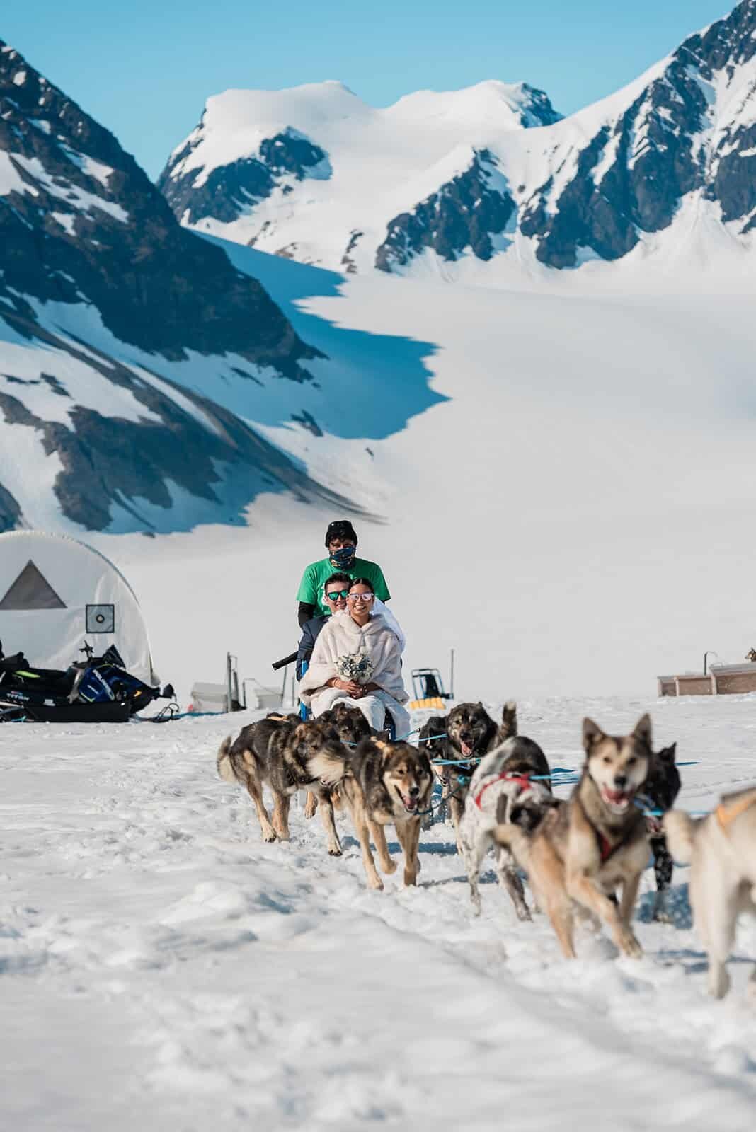 alaska-national-park-destination-elopement-kenai-fjords-elopement-photographer