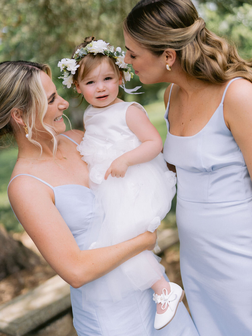 NikkiSanterre_EastCoastLuxuryWeddingPhotographer_CliftonInnWedding_Sky&Ryan-25