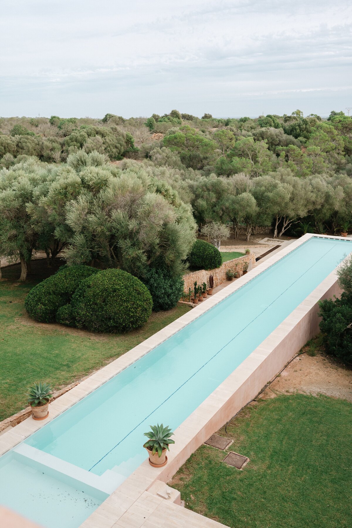 Mallorca Wedding Photographer 17