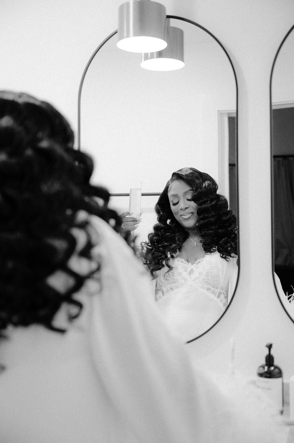 Youngs-Wedding-Sneak-Peeks-0005