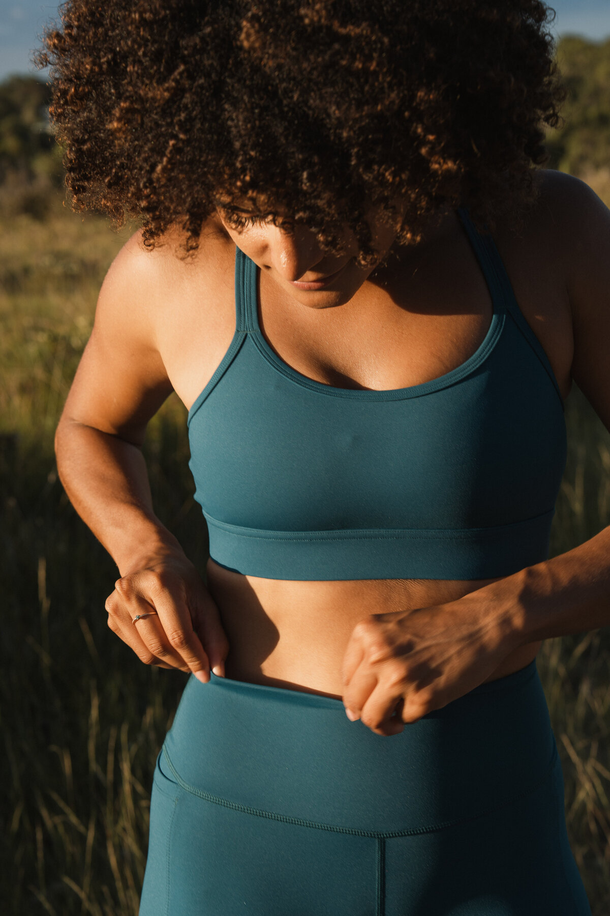 Brisbane Fitness Photographer 25