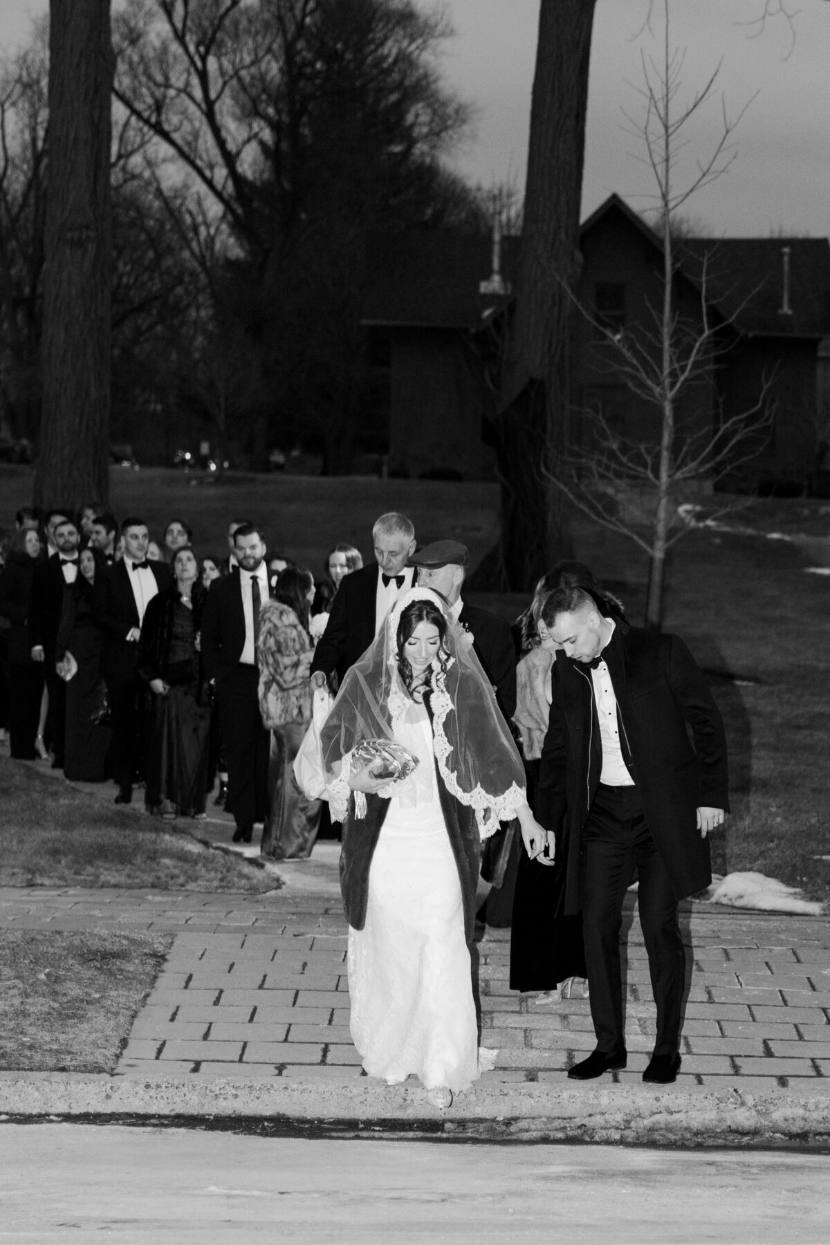 Alyssa_Flood_Photography_Ilona_Joe_Wedding-77