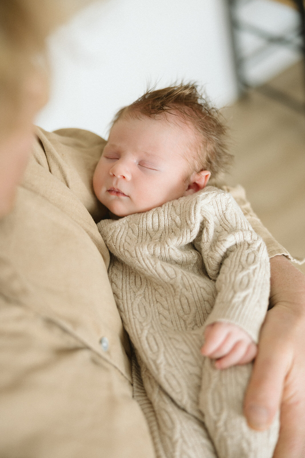 Lui - Newborn Photography - July 2025 - JessicaCarrollPhotographer-44_websize