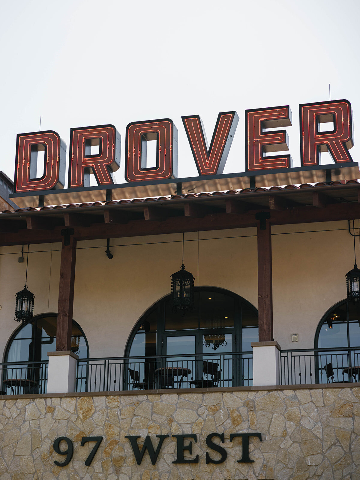 ReillyErinPhotography_WeddingPhotographer16