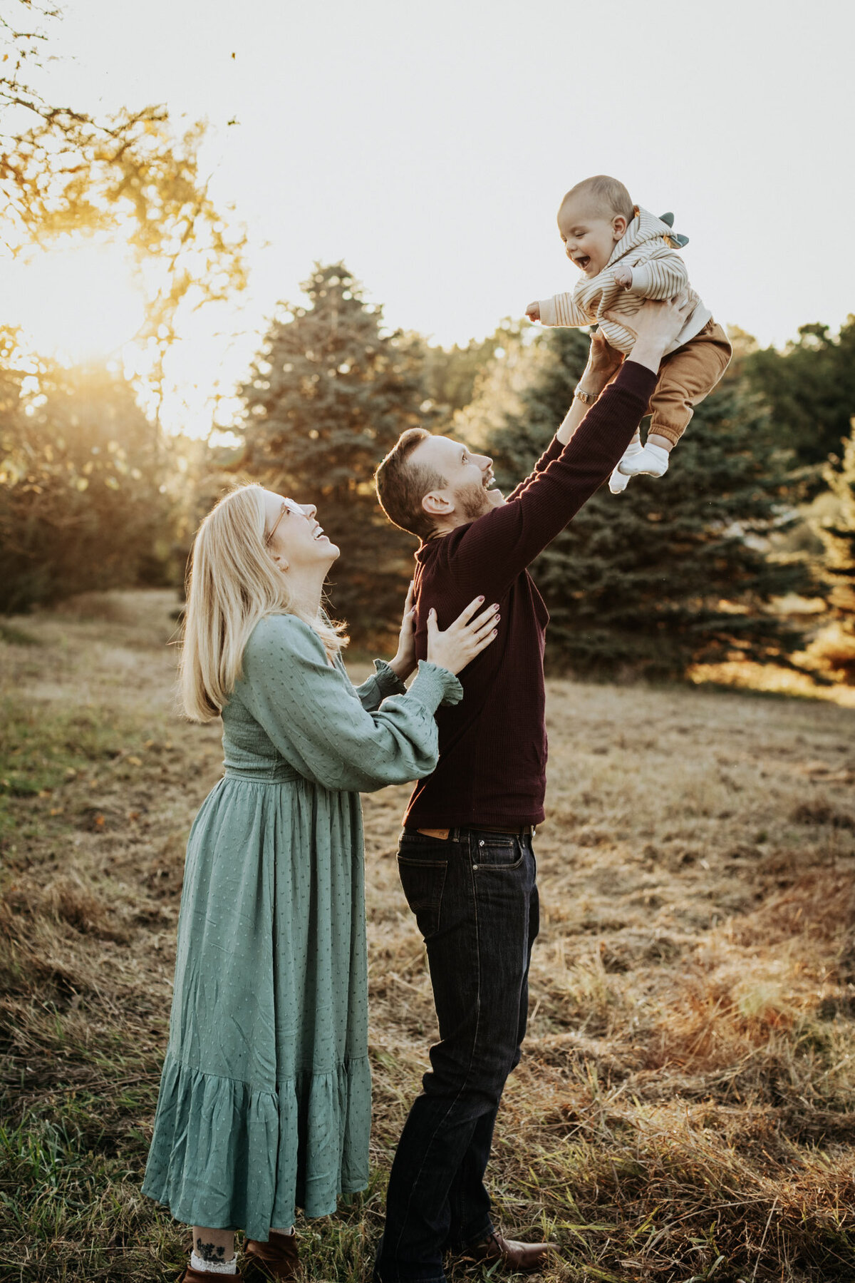 well-family-photography-anadalai-photography27-5L5A6794