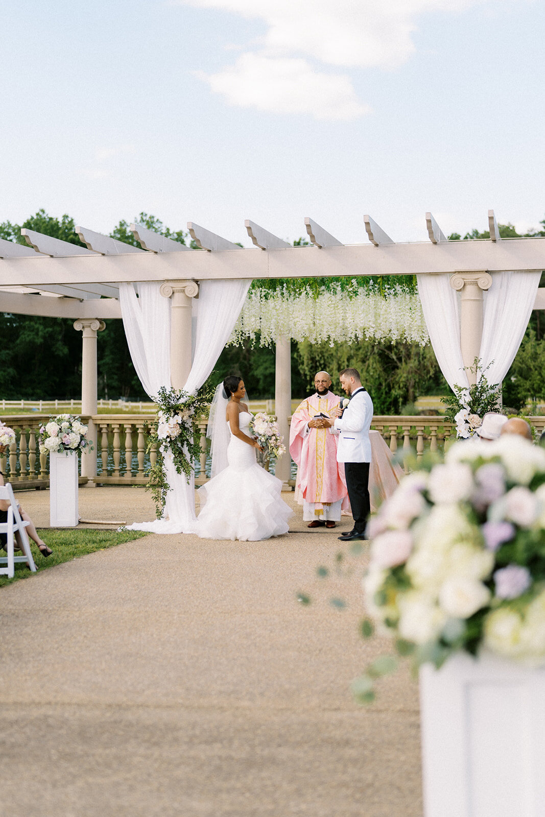 courtneymatej-weddinggallery-124