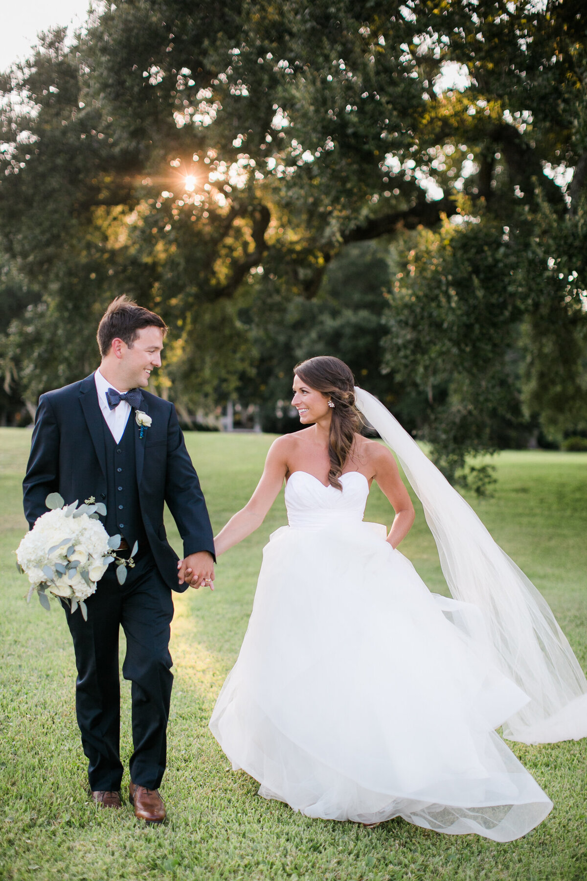 Micaela and Chris blog-42