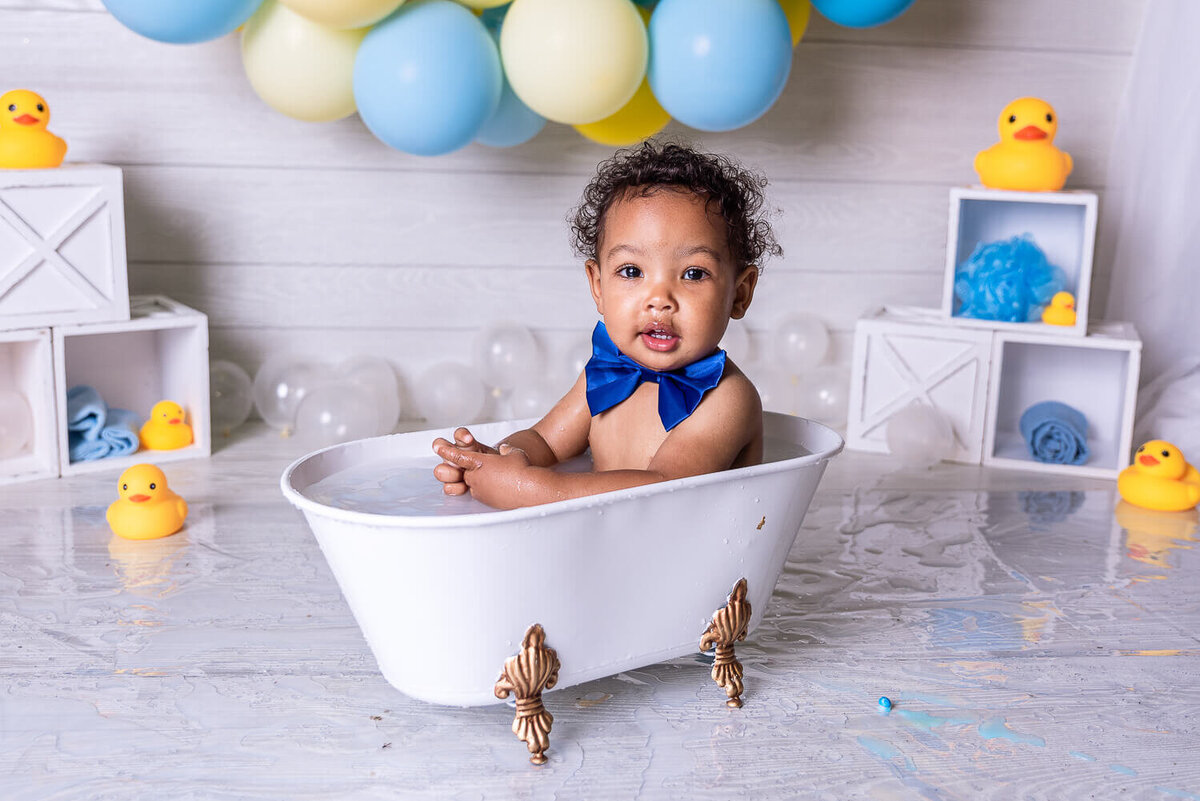 Luke-Cleveland-cakesmash-Photographer011