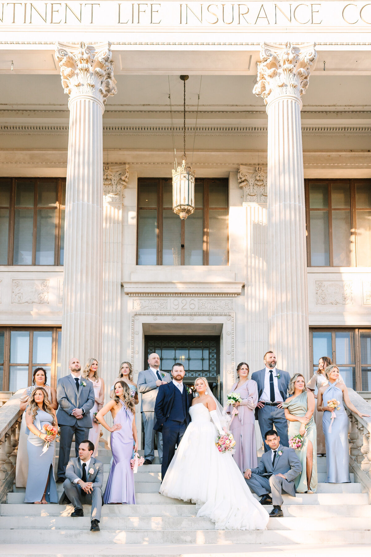 Freels Wedding-732