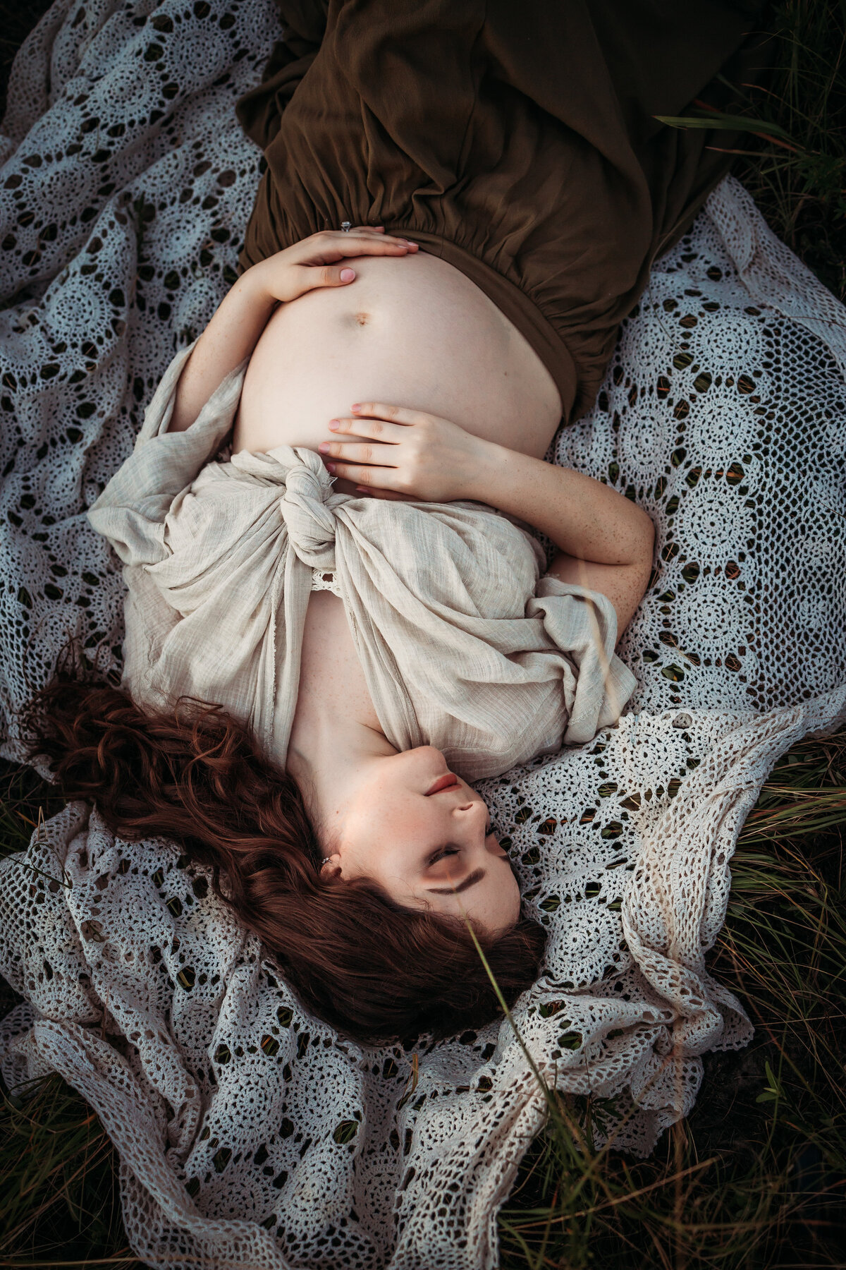 5X4A3718-Edit-Edit