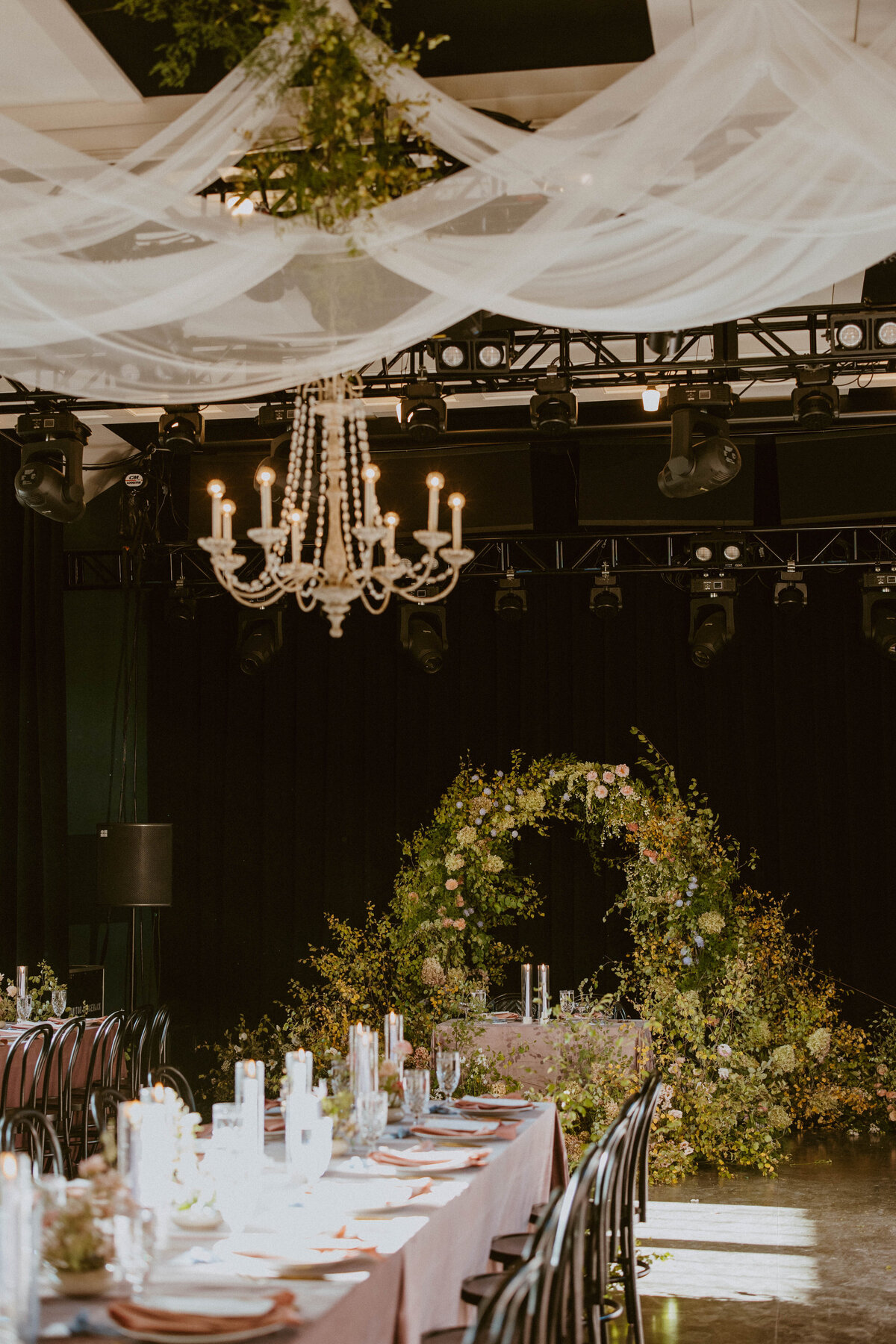 SugarWillowEvents-TheSurfWedding-70