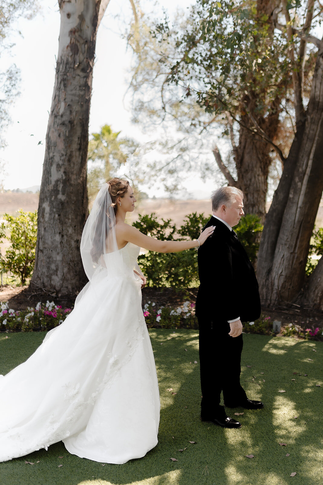 falkner winery temecula wedding 81