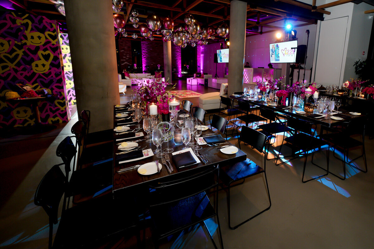 mitzvah-flowers-and-decor-nyc-enza-events-9