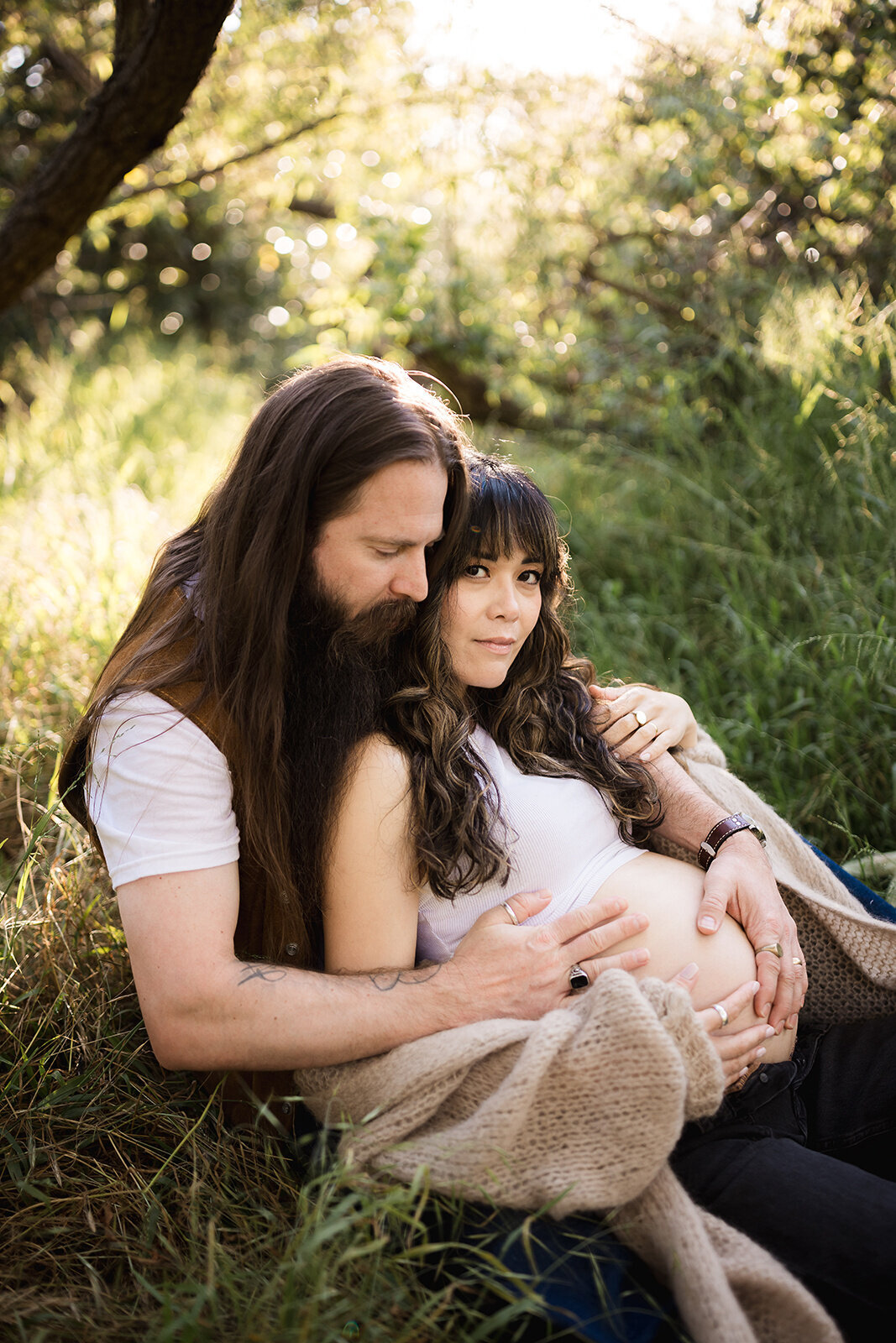SL-Canyon-Park-Costa-Mesa-Maternity-Photography-62