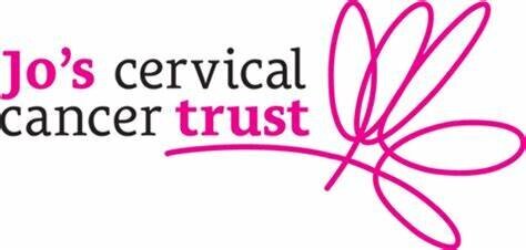Jos Cervical Cancer Trust