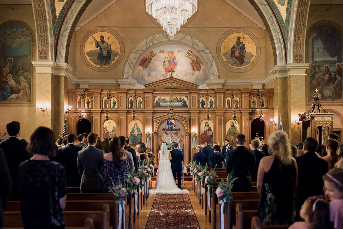 boston-wedding-photographer-seamless-photography-greek-church-wedding