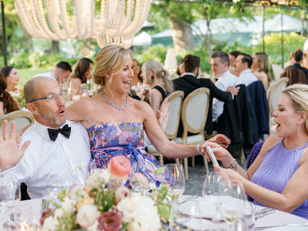 Alex-Patrick-wedding-reception-36_websize