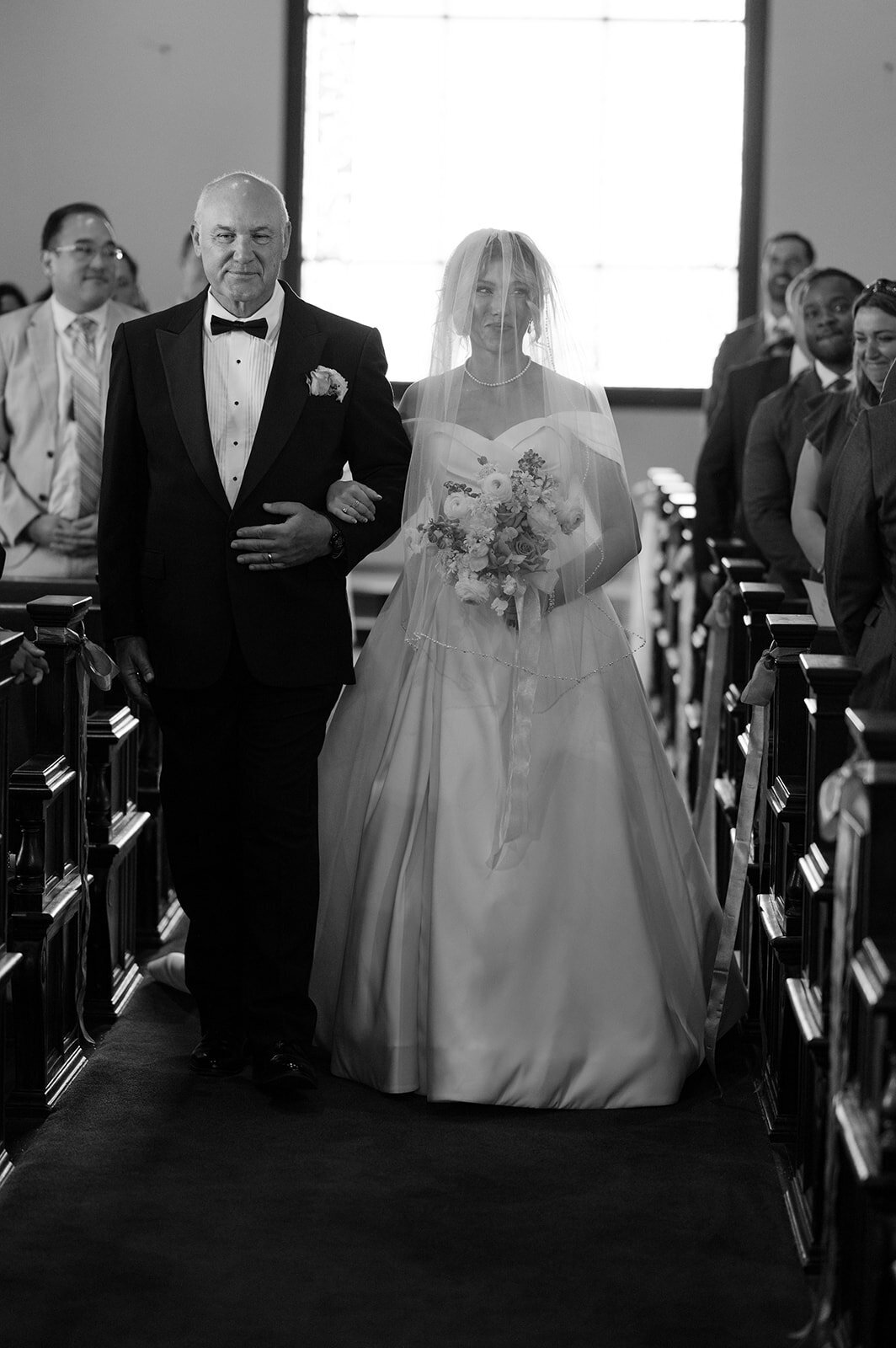 Bridget-Tommy-Wedding-Sarah-Woods-Photography-59_websize
