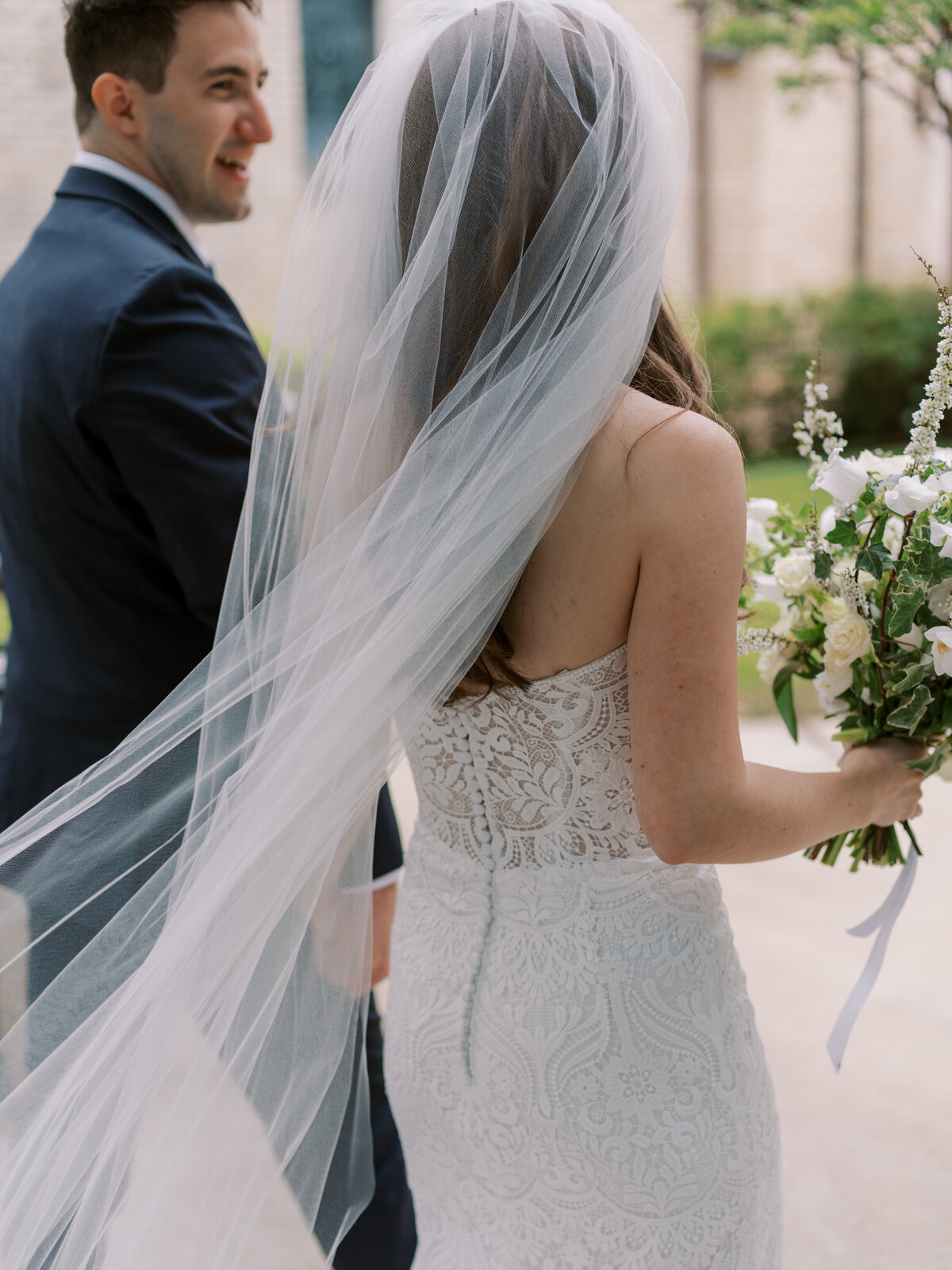 Dallas Wedding Photographer-53