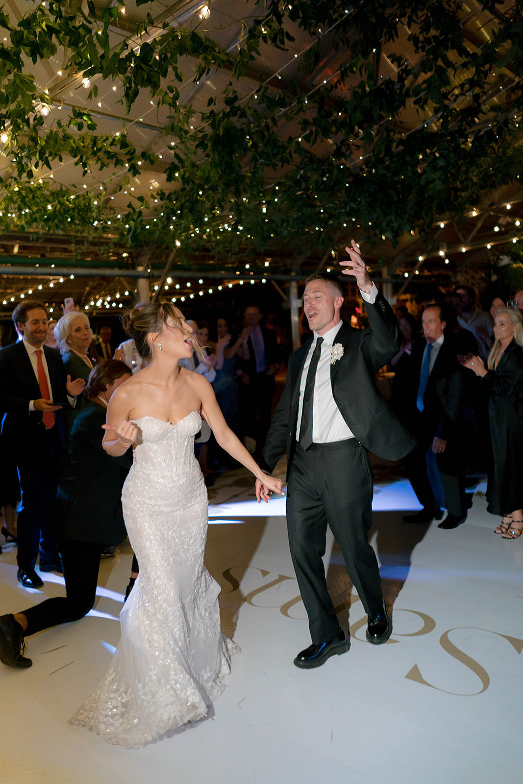Sam and Sammie - Wedding Preview - 117