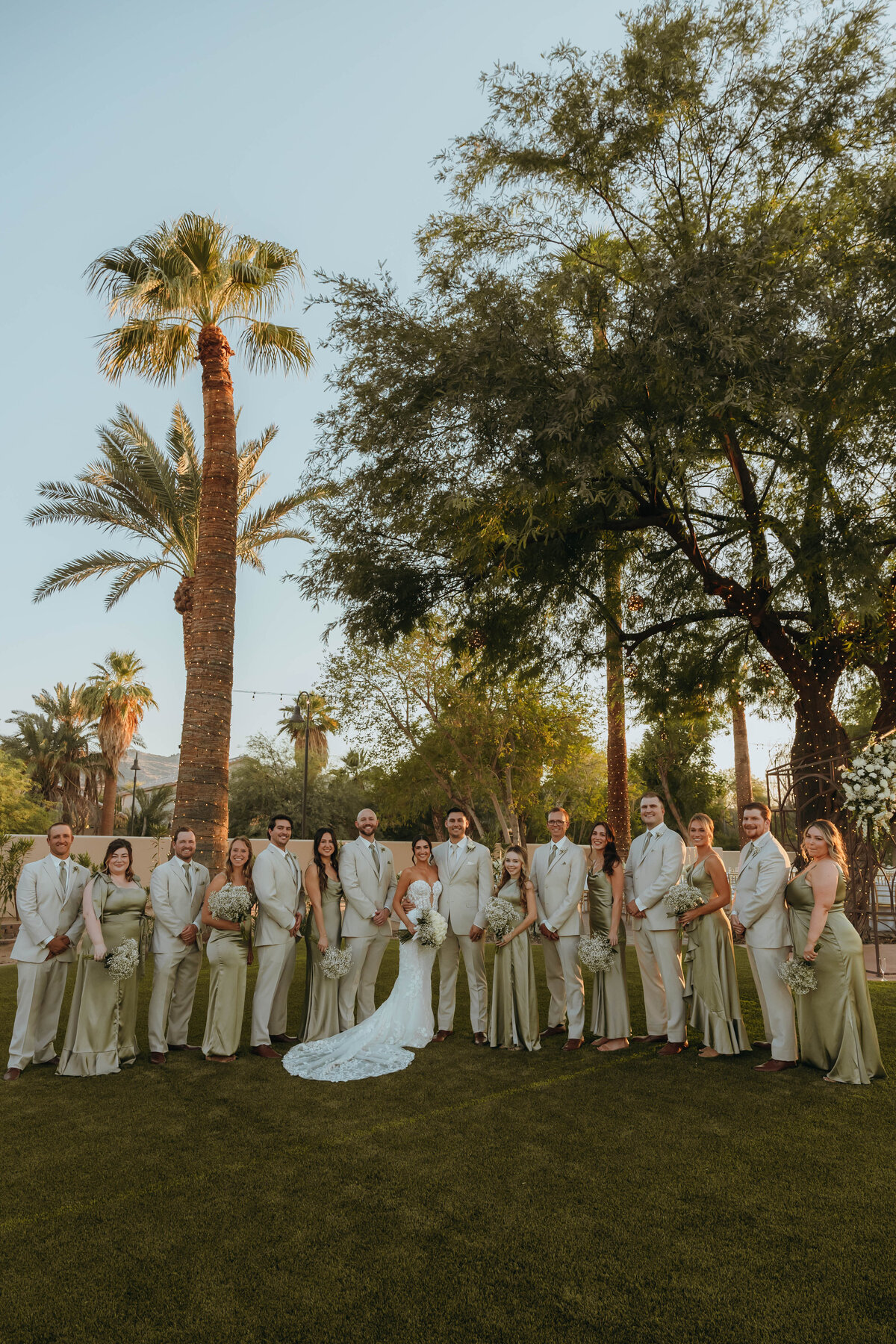 Liz&KennyPreview-18