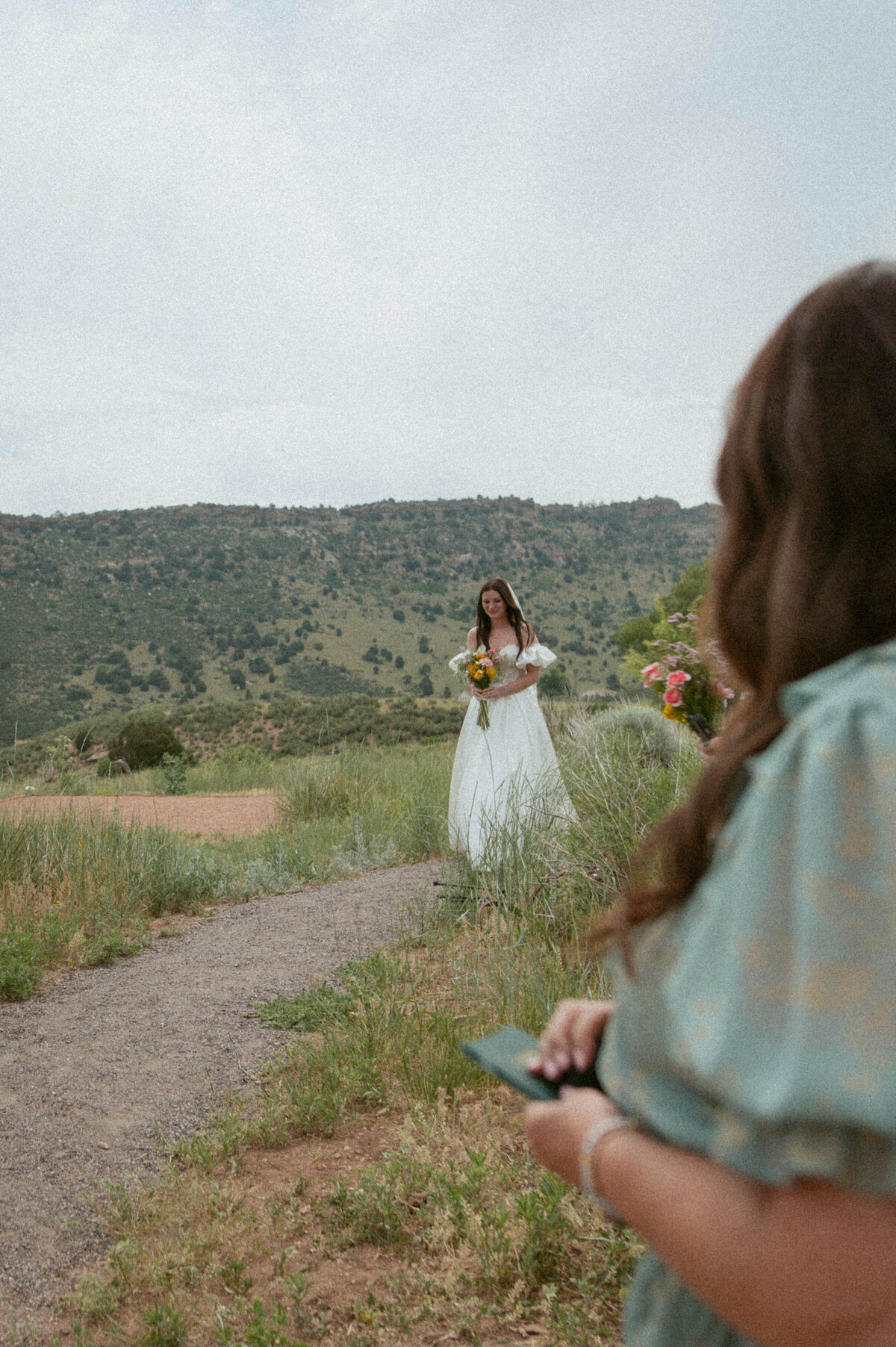 Wedding_Colorado_June2024_Claire_Keathley_Photography-271
