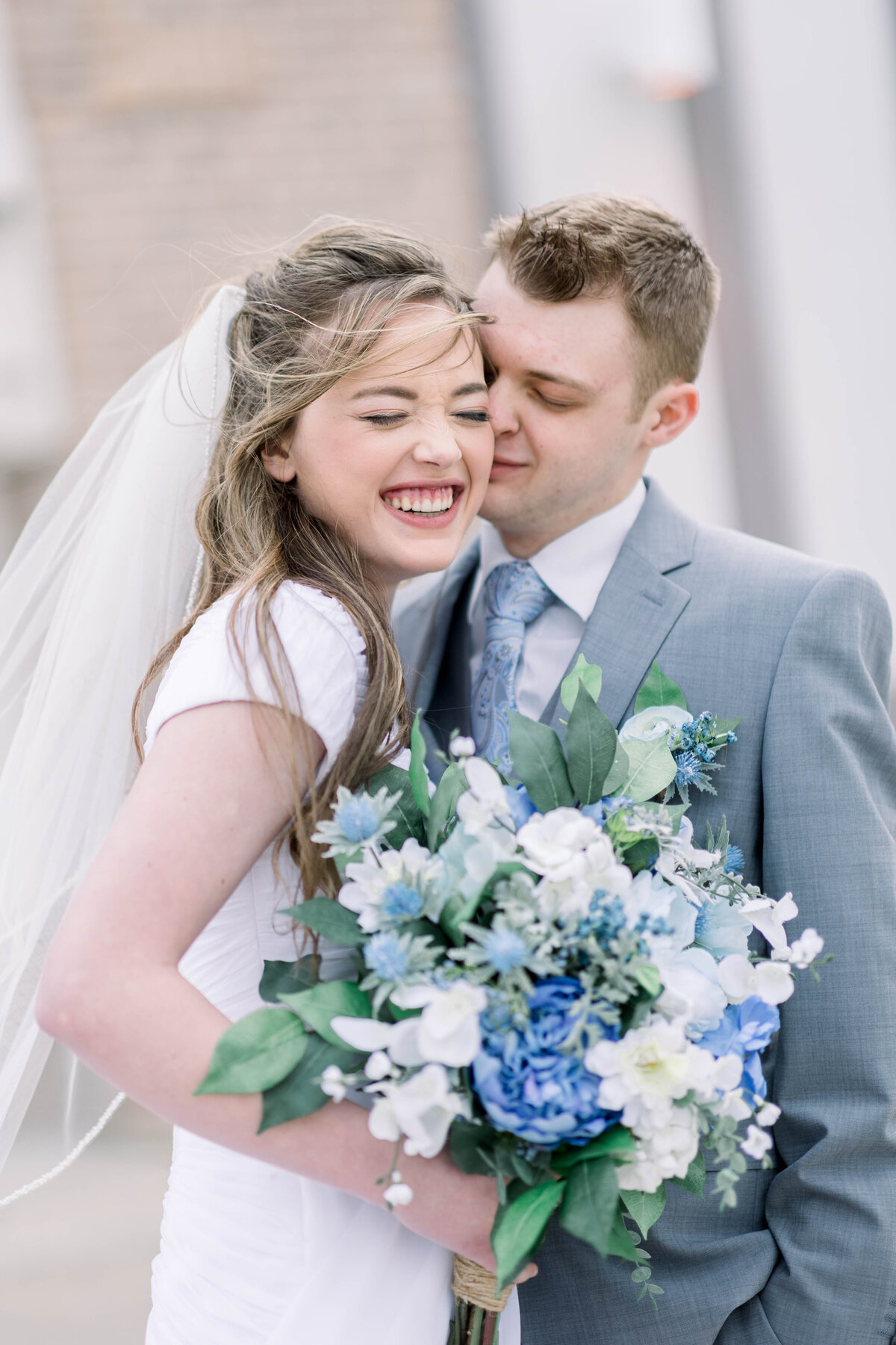 Hannah_Nichol_Photography (51 of 312)