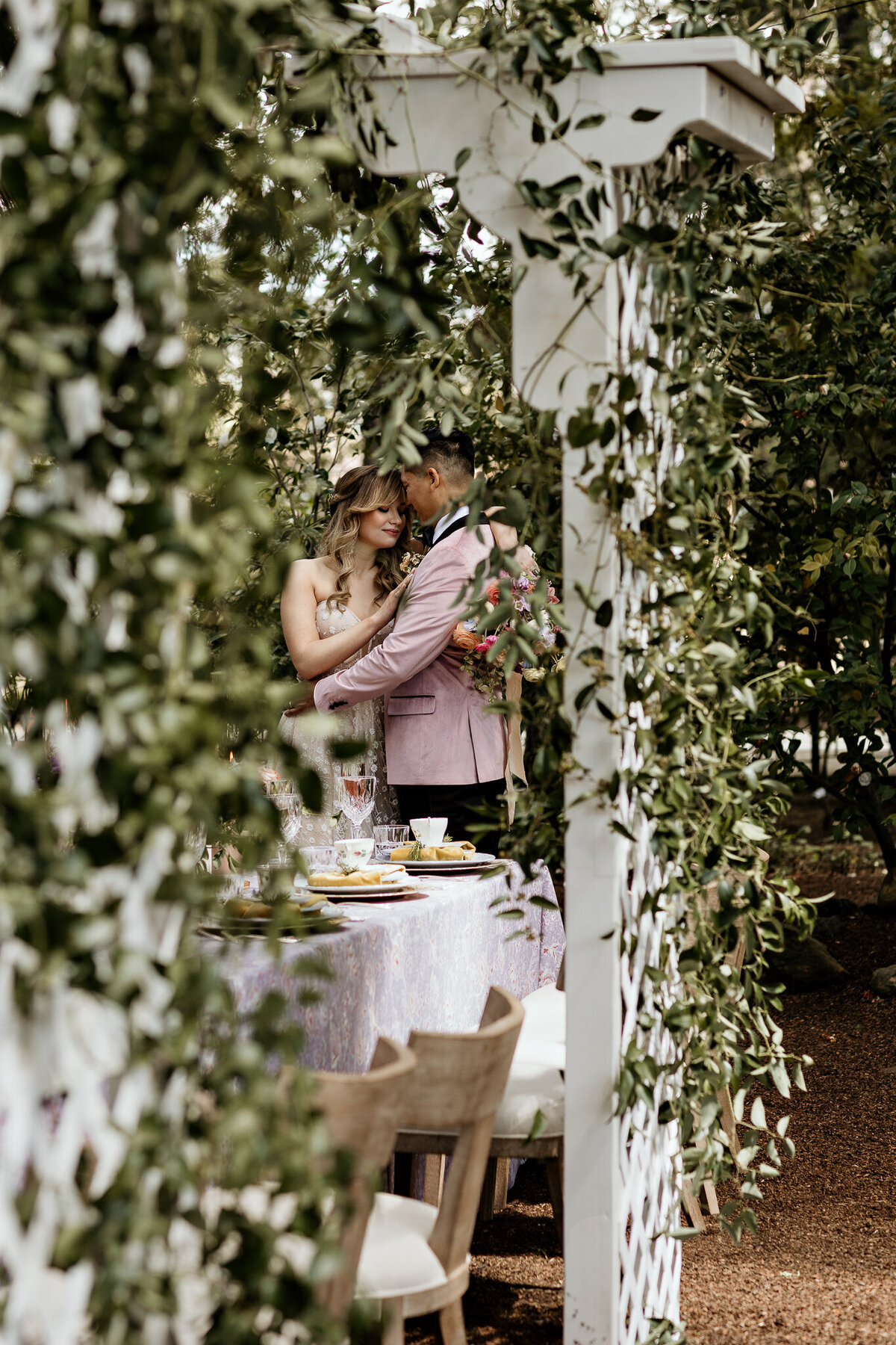 mkphotography_saint_helena_wedding_web-37