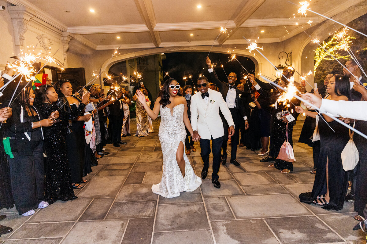reception-712