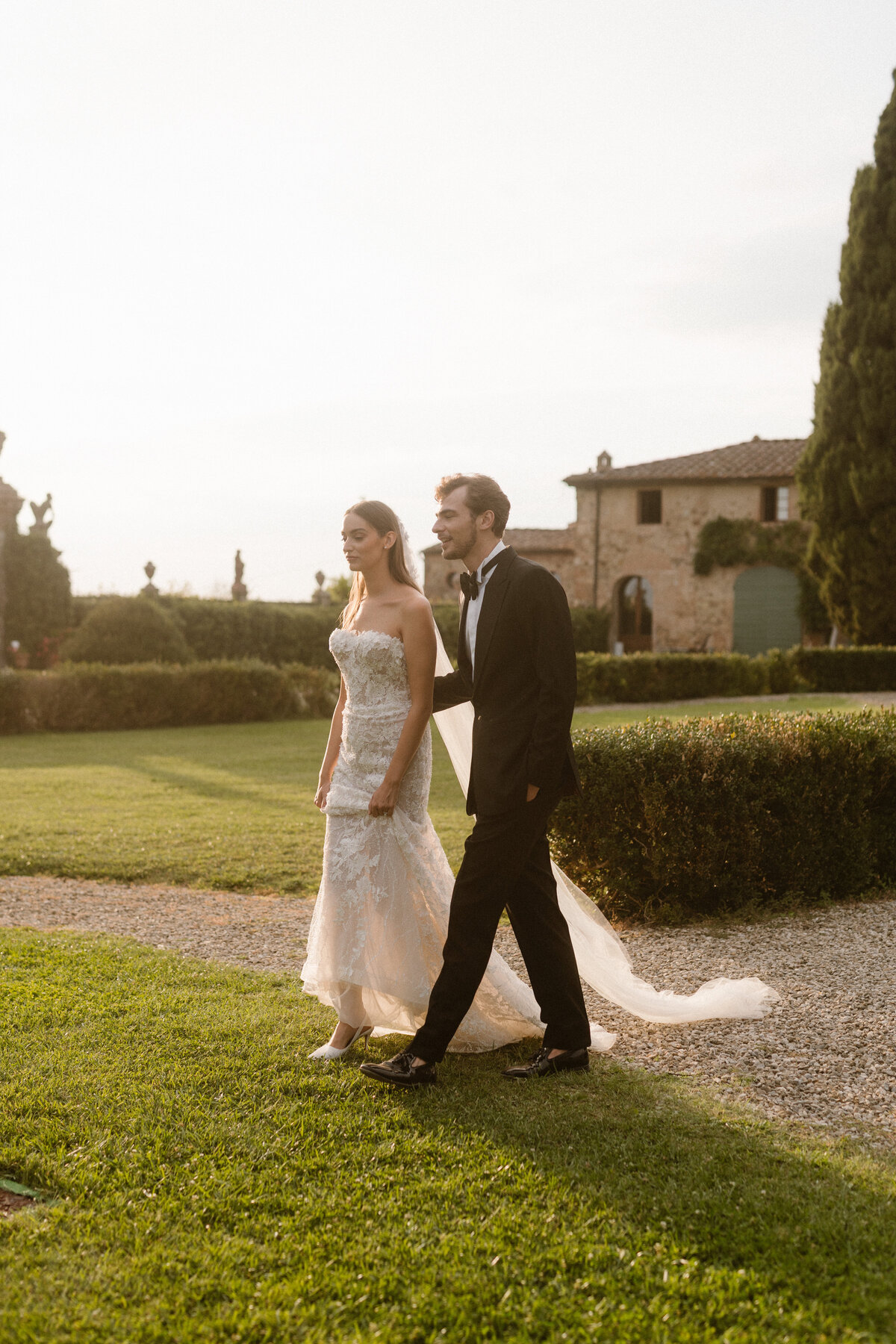 Wedding_Photographer_Esther_Villa_di_Geggiano_Italy_-79
