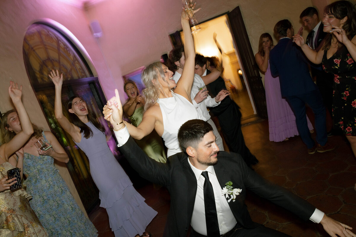 luxury-wedding-photographer216