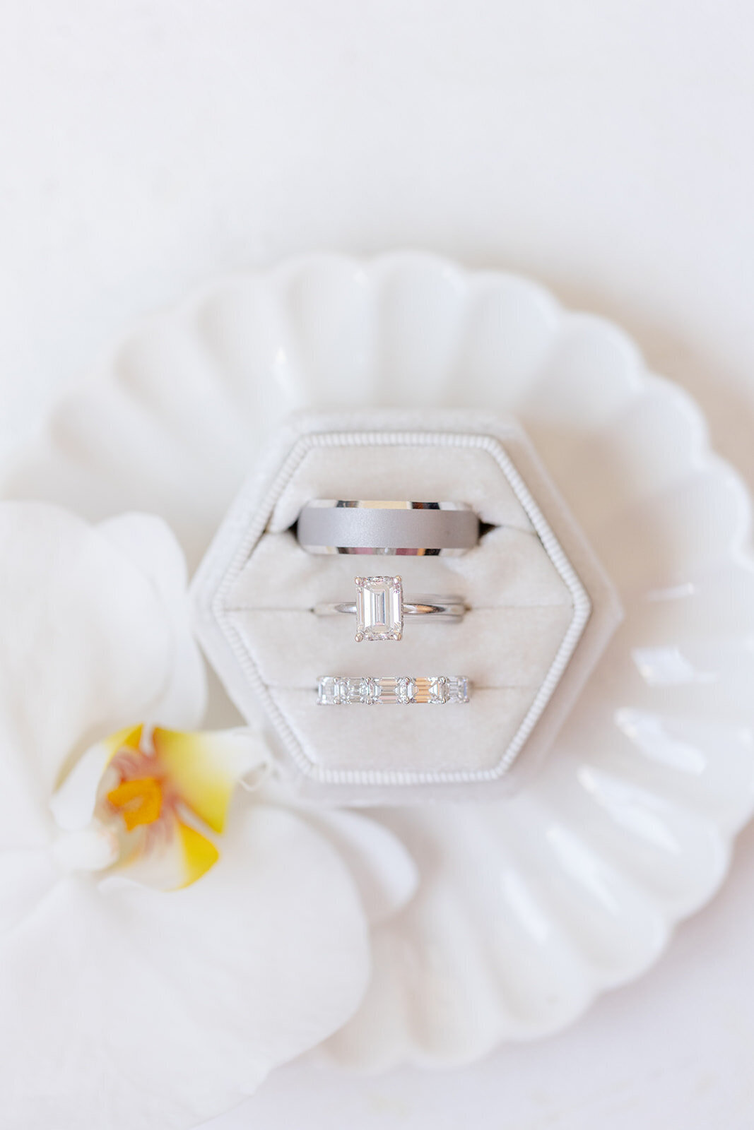 Vanessa_Brendan_Bride_Prep-6