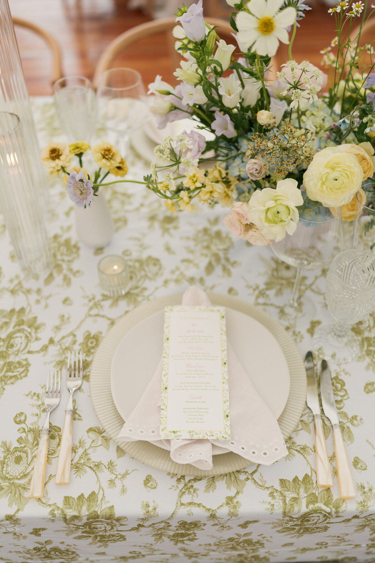 willow_hill_wedding_103