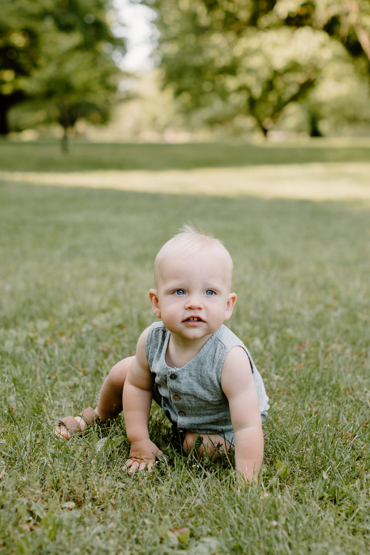christina_ney_photography_wedding_engagement_lifestyle_photographer_dubuque_iowa_wedding_planning_assistance_adventurous_bold_laidback Family Photography49