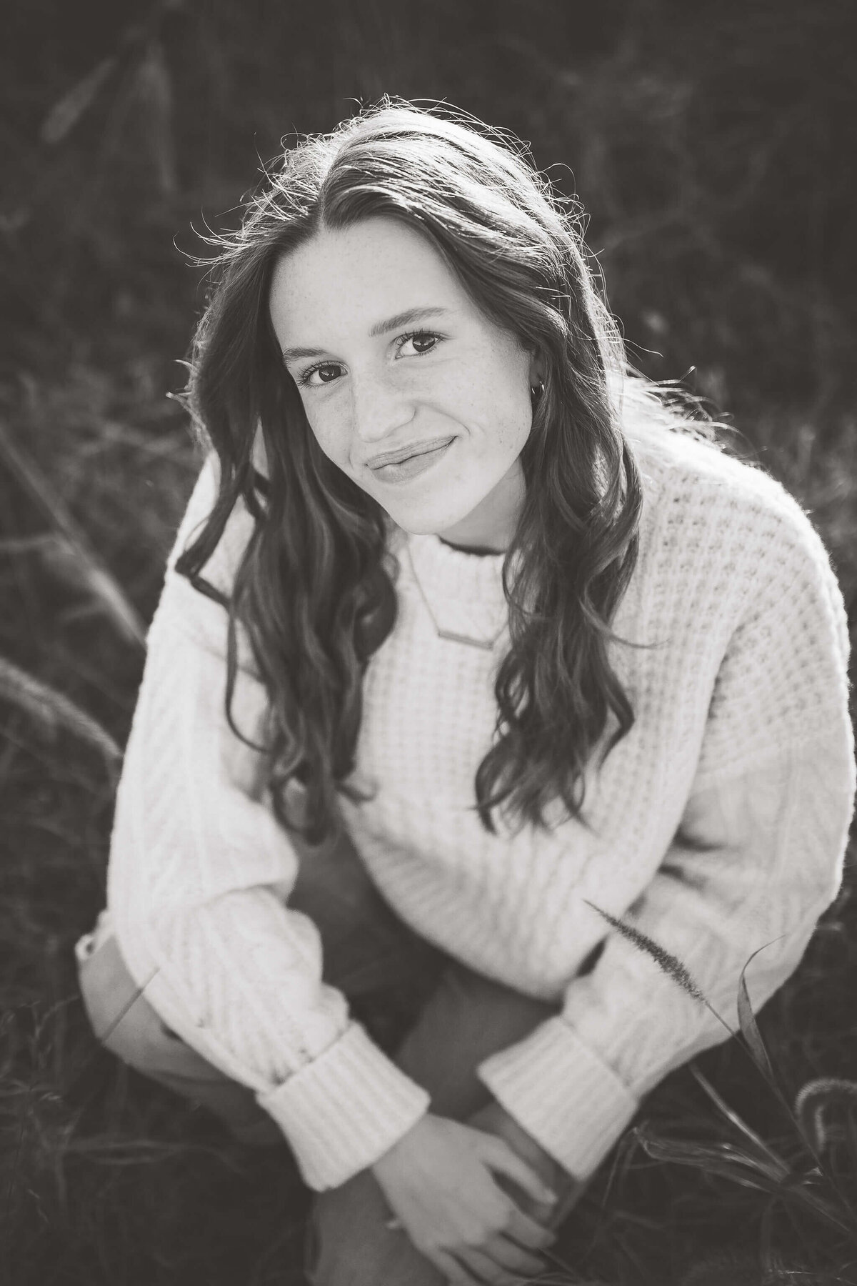 Harrisonburg-Senior-Photographer-2-109